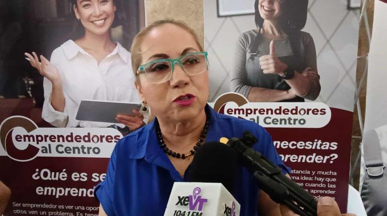 ´Villahermosa 2030´ beneficiará a todas las cadenas productivas: CCET
