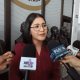 Diputados tienen que mantenerse al margen de investigación contra Requena dice PVEM ante solicitud de comparecencias