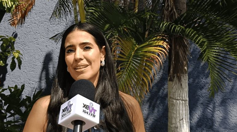 No solo se promocionarán playas de Tabasco para atracción de visitantes en vacaciones de verano: Turismo