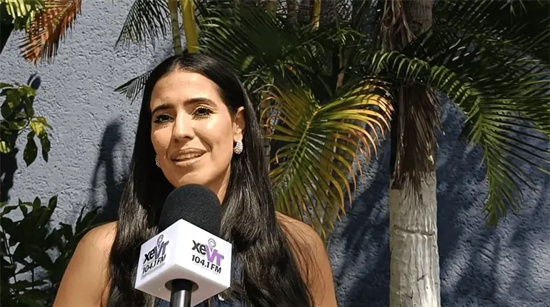 No solo se promocionarán playas de Tabasco para atracción de visitantes en vacaciones de verano: Turismo