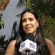 ´Villahermosa 2030´ beneficiará a todas las cadenas productivas: CCET