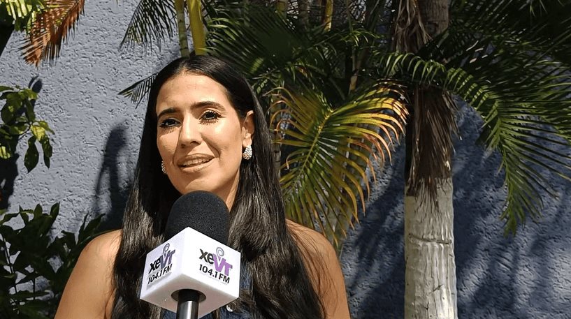 No solo se promocionarán playas de Tabasco para atracción de visitantes en vacaciones de verano: Turismo No solo se promocionarán playas de Tabasco para atracción de visitantes en vacaciones de verano: Turismo