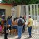 Celebra PRD Tabasco que resistencia ciudadana evitara construcción del Museo Olmeca en La Venta