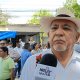 No hay libertades totales, tenemos órganos de control, indica nuevo titular del COBATAB