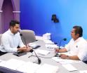 Tabasco, sin proyecto estatal para el desarrollo infantil: BKids