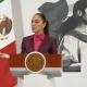 A la Presidenta no le corresponde definir quién es culpable o no en caso Requena: Sheinbaum
