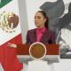 Hacienda anuncia acción para fortalecer la posición financiera de Pemex