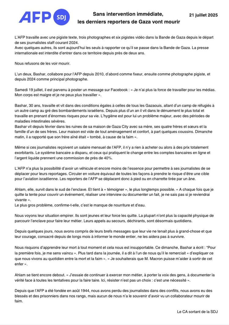 imagen-cuerpo