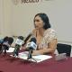 Del 1 al 30 de agosto inicia inscripción a la pensión mujeres bienestar de 60 a 64 años, informa delegación Tabasco
