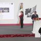 "El ciudadano propicia que el elemento caiga": PEC al referirse a las ´mordidas´
