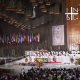 Peregrina Diócesis de Tabasco a la Basílica de Guadalupe