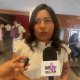 Va Morena por castigos a quienes roben pensiones a adultos mayores en Tabasco
