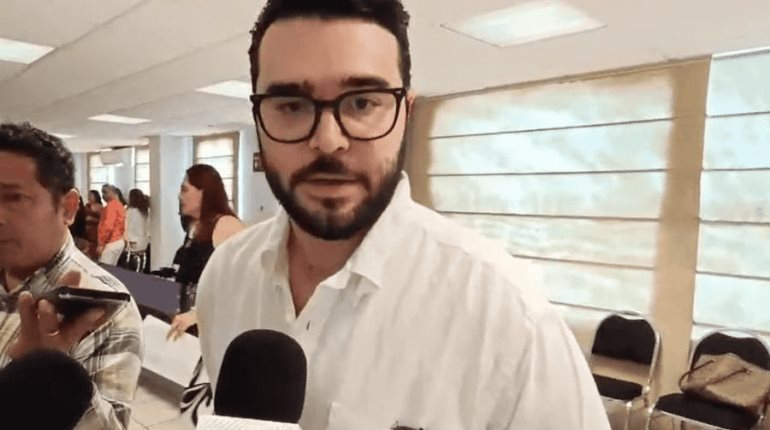 Alertan hoteleros por "reservaciones patito"; se han registrado casos de estafas en las actuales vacaciones