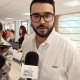 Alertan hoteleros por "reservaciones patito"; se han registrado casos de estafas en las actuales vacaciones
