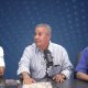 Él fue un secretario más dice Carlos Manuel Merino sobre Bermúdez