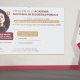 Conductor de tráiler ignora bloqueo y se va sobre la gente en la península de Atasta