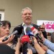 Somos MX presenta recurso para anular elección judicial