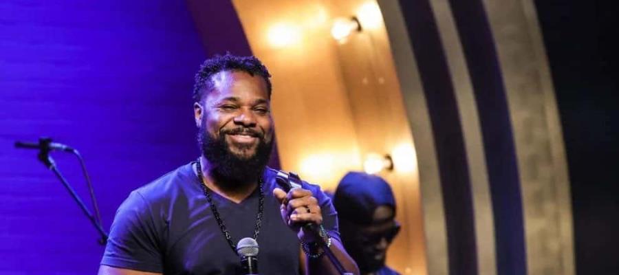 Malcolm-Jamal Warner, actor de "El show de Bill Cosby", muere ahogado en Costa Rica Malcolm-Jamal Warner, actor de "El show de Bill Cosby", muere ahogado en Costa Rica