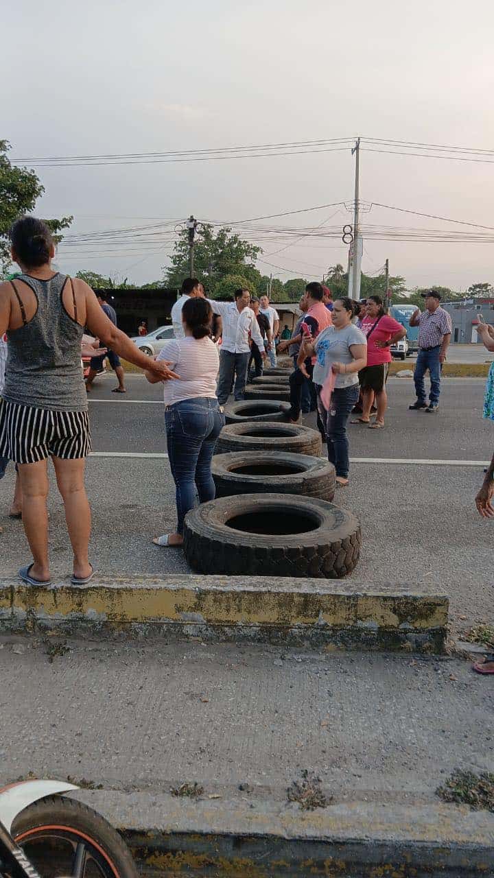 imagen-cuerpo imagen-cuerpo