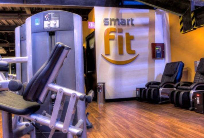 Reportan en redes fallecimiento de hombre en gimnasio de CDMX; empresa desmiente horas después