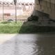 Genera tensión presencia de tanques de EE.UU. en frontera con Nuevo Laredo