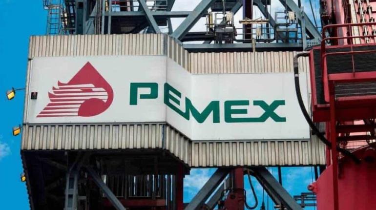 Pemex le debe 700 mdd a Grupo Carso, revela director de Finanzas de la firma de Slim