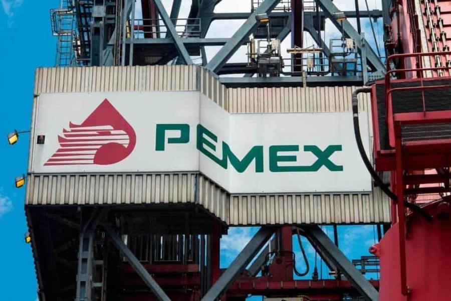 Pemex le debe 700 mdd a Grupo Carso, revela director de Finanzas de la firma de Slim Pemex le debe 700 mdd a Grupo Carso, revela director de Finanzas de la firma de Slim