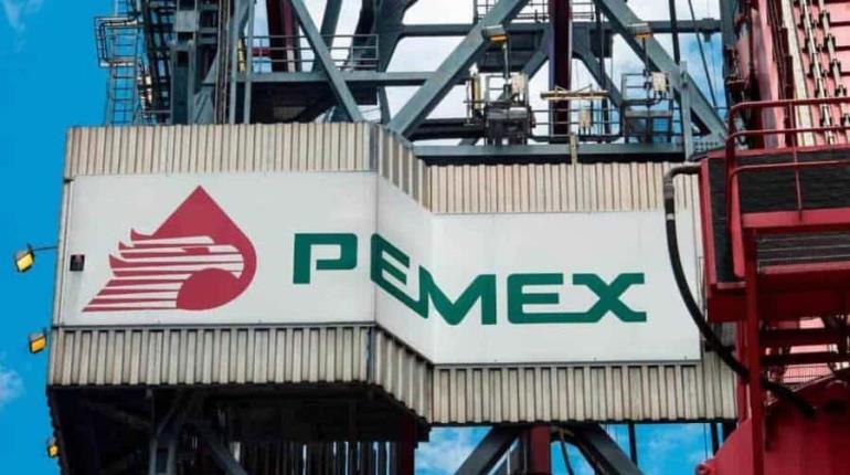 Investigará FGR a empresarios acusados de sobornar a funcionarios de Pemex: Sheinbaum