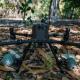 EE. UU. teme que cárteles mexicanos ataquen la frontera con drones
