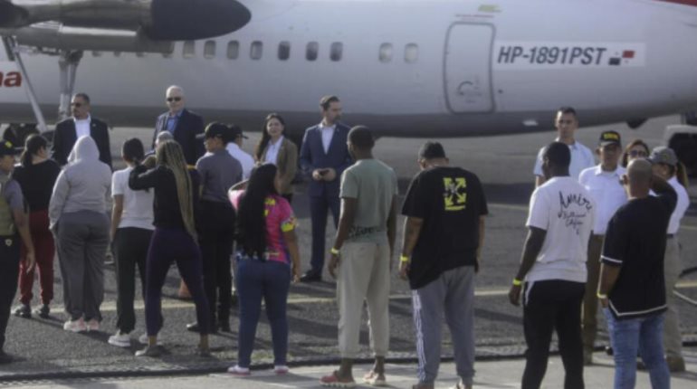"Si tu ex es migrante irregular, repórtalo": Fiscal de Florida