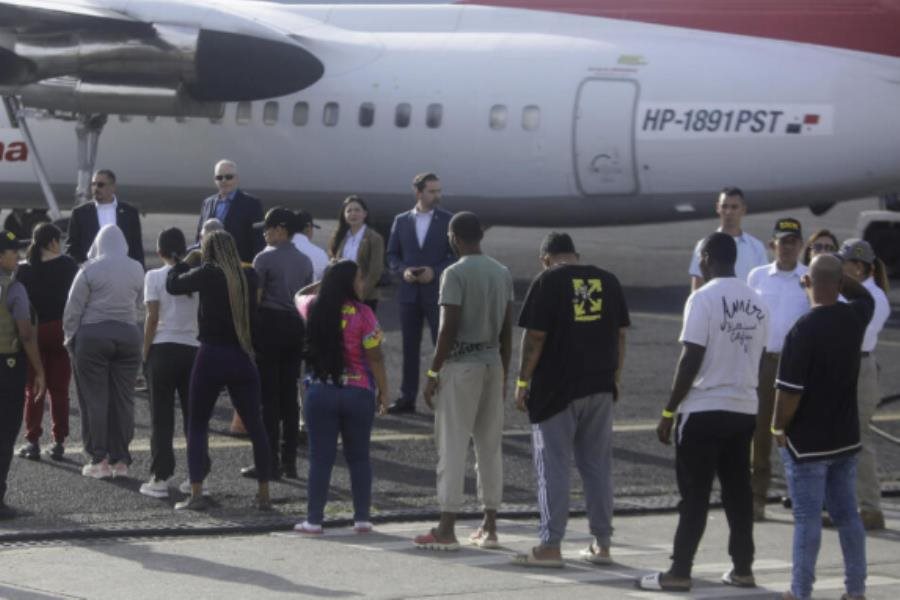 "Si tu ex es migrante irregular, repórtalo": Fiscal de Florida