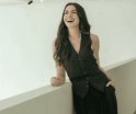 Anne Hathaway revela el primer vistazo de El Diablo Viste a la Moda 2