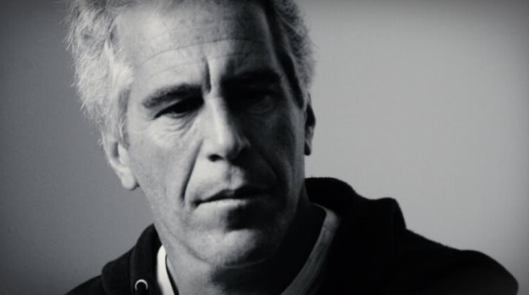 Tras informe de Bondi, Departamento de Justicia anuncia reunión con Ghislaine Maxwell por caso Epstein