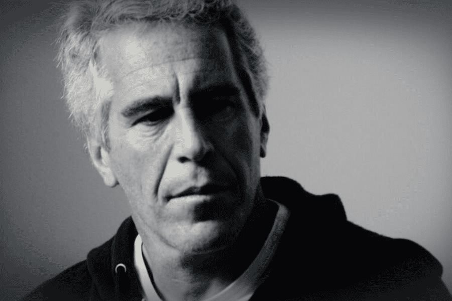 Tras informe de Bondi, Departamento de Justicia anuncia reunión con Ghislaine Maxwell por caso Epstein Tras informe de Bondi, Departamento de Justicia anuncia reunión con Ghislaine Maxwell por caso Epstein