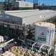 Secretaría de Hacienda anuncia acción para fortalecer la posición financiera de Pemex