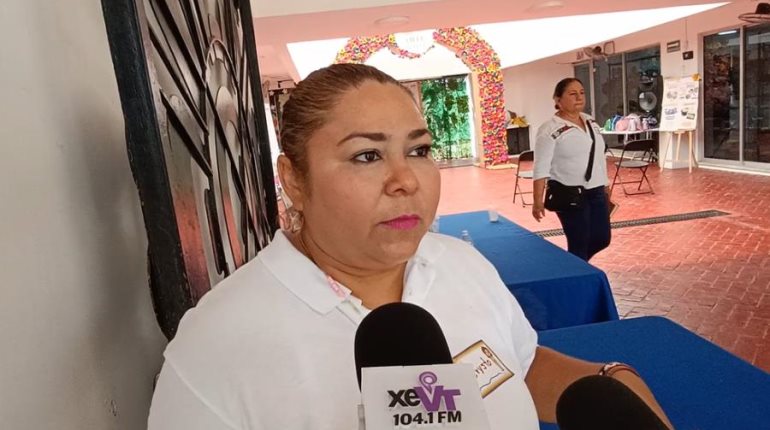Inicia curso de verano encaminado a enseñar de artesanías a niños tabasqueños