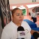IFAT da a conocer a ganadores del XXVII Gran Concurso Estatal de Artesanías de Tabasco