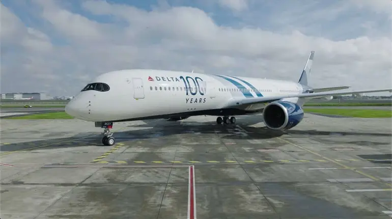 Reportan bajo investigación seguridad del AICM tras incidente con aviones