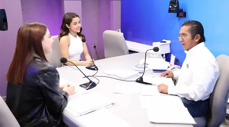 Invitan a "Grease El Musical", una apuesta tabasqueña con coreografías de primer nivel