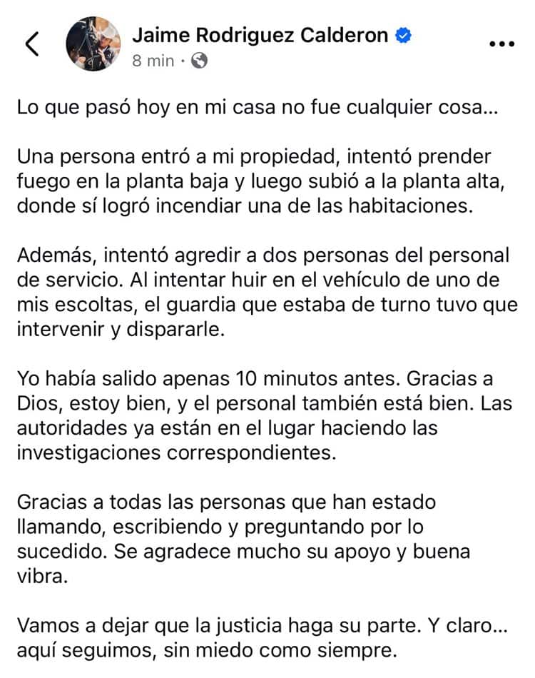 imagen-cuerpo