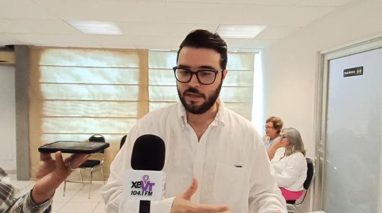 Caída del 30 % en rentas de salones, en los últimos años, reportan hoteleros de Tabasco