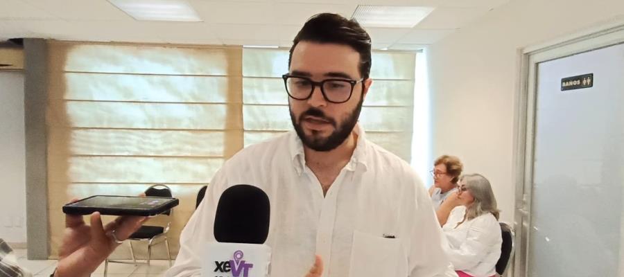 Caída del 30 % en rentas de salones, en los últimos años, reportan hoteleros de Tabasco
