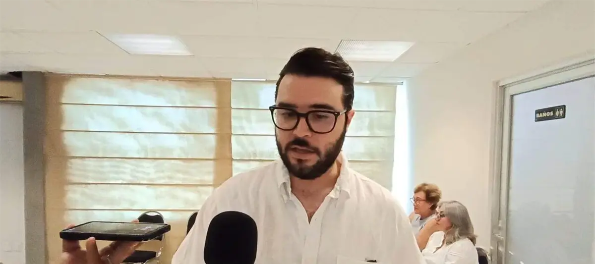 Empresarios de Monterrey ya tienen terreno para nuevo hotel de franquicia en Tabasco: Hoteleros