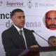 Reportan detención en Paraguay del sobrino de Hernán Bermúdez