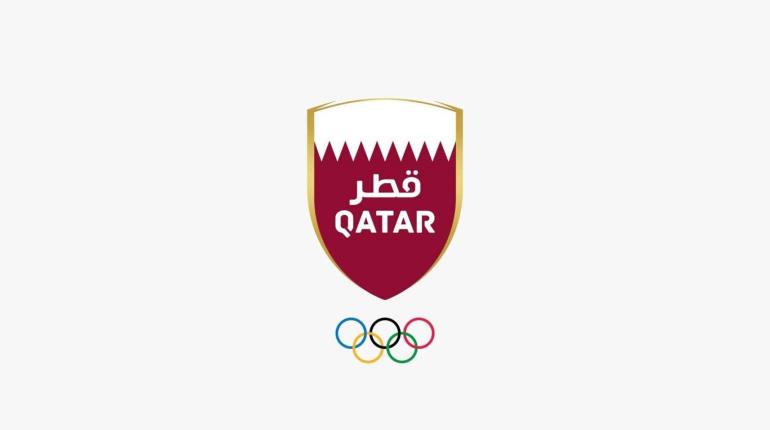 Qatar hace oficial su candidatura para los Juegos Olímpicos 2036