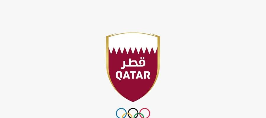 Qatar hace oficial su candidatura para los Juegos Olímpicos 2036 Qatar hace oficial su candidatura para los Juegos Olímpicos 2036