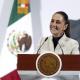 Iberdrola "no tendría" motivos para salir de México dice la Presidencia