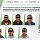 Se quema vehículo en El Espejo II por un cortocircuito