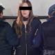Capturan cocodrilo de 2 metros en Boquerón, Centro