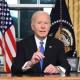 Vende Biden en 10 mdd sus memorias presidenciales, revela WSJ
